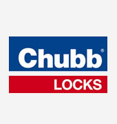 Chubb Locks - Barton Hartshorn Locksmith