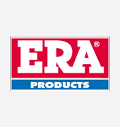 Era Locks - Barton Hartshorn Locksmith